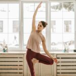 Regenerative Therapy Approaches to Restore Function and Health