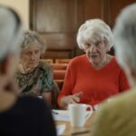 Senior Living Choices: Supportive Communities for Older Adults
