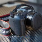 Elevating Your Executive Presence with Professional Photography