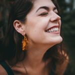 Comprehensive Approaches to Rebuilding Your Perfect Smile