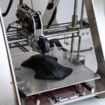 Maximizing Cost Efficiency in 3D Printing for Businesses
