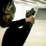 Top Core Skills Taught in Shooting Training Courses Today