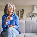 Balancing Independence and Support in Senior Living Environments