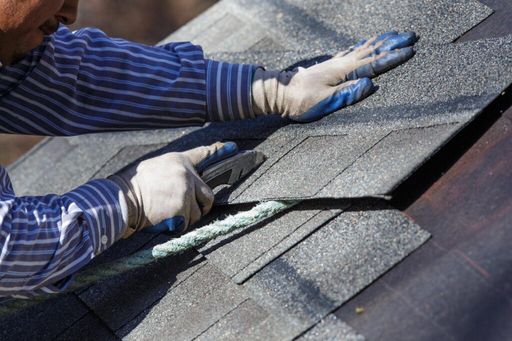 The Hidden Value of Professional Care in Preserving Your Roof