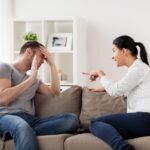 Divorce Planning Checklist Every Couple Needs Before Filing