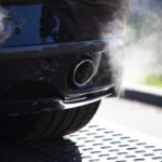 Preparing Your Car for Annual Emissions Testing: A Complete Guide