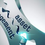 How Modern Asset Management Solutions Improve Productivity