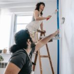 What Every Homeowner Must Consider: 8 Renovation Essentials