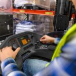 How to Slash Unplanned Downtime and Improve Your Industrial Fleet