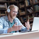 Innovative Approaches to Math Education in the Digital Age