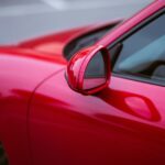 Find Your Next Ride: Exploring New Car Options for Buyers