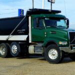 Fast Rubbish Removal for a Cleaner Environment