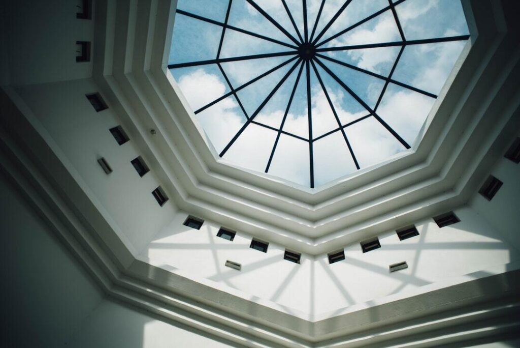 How Skylights Redefine Comfort, Style, and Energy at Home