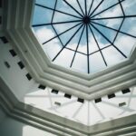 How Skylights Redefine Comfort, Style, and Energy at Home