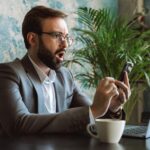 CPQ Implementation and Support: A Complete Business Guide