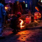 From Design to Product: Casting’s Role in Modern Production