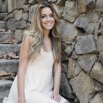 12 Comprehensive Dental Services for a Healthy, Beautiful Smile and Their 8 Benefits