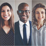 How Businesses Can Tackle Workplace Compliance Issues Effectively