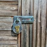 How Portable Sheds Provide Flexible and Convenient Storage Solutions