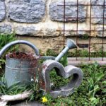 How Hand-Crafted Metal Adds Artistic Charm Today