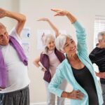 What Seniors Should Expect: Quality Care Standards in Retirement Homes