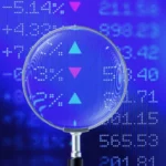 How Investors Identify High-Potential Stocks Using Smart Filters