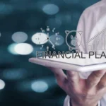 Investment Plans Explained: How Short-Term Investment Plans Fit into Your Financial Strategy