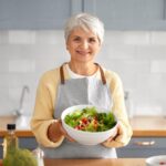 Understanding Senior Nutrition: Foods to Embrace and Avoid