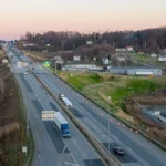 Top Official Sources to View Live Traffic Cameras in Ohio