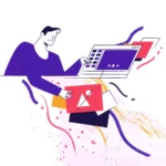 Animated Explainer Videos as an Effective Tool for Explaining Complex Products and Services