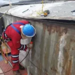 The Essential Fixes That Keep Storage Tanks Safe Over Time