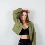 The Smart Way to Slim: Zones You Should Never Touch If You Want a Natural Look