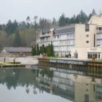 Experienced Lake Keowee Realtors Helping You Buy