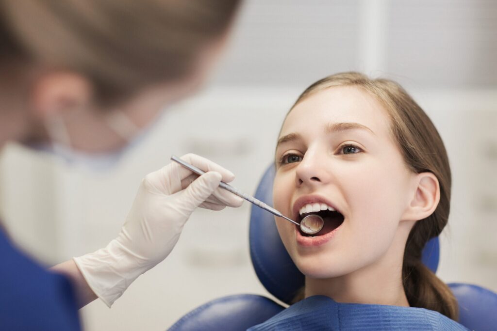 Understanding the Role of Technology in Modern Dental Practice