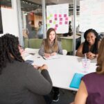 Smart Mineral Management Strategies for Better Resources