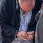 The Role of Automotive Locksmith Services in Fleet Management