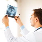 Advanced Virtual Support Enhancing Imaging Workflows