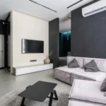 Don’t Sweat It: Critical Repairs to Handle Before Summer Heat Strikes