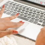 Corporate Safety: Evaluating Top-Tier Threat Detection Software