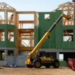 What to Check Before Breaking Ground on a House