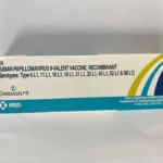 Gardasil 9 Vaccine Price in India: What It Costs and Why Comparing Matters