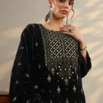 Punjabi Suits for 2025 Brides & Bridesmaids