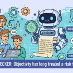 Dechecker AI Checker: Why Different Detectors Judge the Same Text Differently