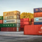 Industrial Equipment Protection During Off-Cycle Periods