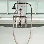 Essential Home Maintenance Tips Every Homeowner Should Follow