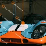 AIEnhancer watermark remover as a flexible engine for modern visual tasks