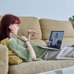 How Virtual Couples Counselling Supports Mental Health