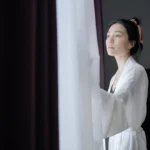 Improving Indoor Air Quality Through Simple Home Upgrades