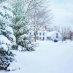 Top Reasons Your Heating Bill Spikes in Winter