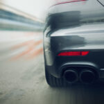 How Plastic Bumper Repairs Restore Vehicle Appearance